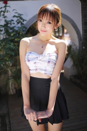 震惊！天堂中文在线资源究竟藏着什么秘密？数字背后的惊人真相！